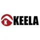 Shop all Keela products